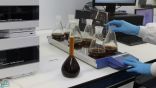 باحثون يطوّرون قهوة محضرة في المختبر