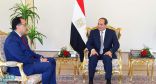 رئيس الوزراء المصري عن “كورونا”: لا نخفي شيئا