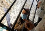 مصر: 1618 إصابة جديدة و91 وفاة بكورونا
