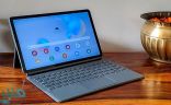 تسريبات جديدة عن “Tab S7” و “Tab S7+” من “سامسونغ”