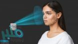 RealSense ID.. تقنية جديدة للتعرف على الوجوه من “إنتل”