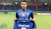 شاهد: مقطع فيديو قديم لـ”الدوسري” نجم الهلال يشعل تويتر.. وصالح العريض يعلق!