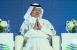 وزير الطاقة: على دول العالم إزالة الأقنعة والعمل معاً لإنقاذ الاقتصاد