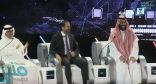 بالفيديو.. ولي العهد مازحاً: الحريري موجود في المملكة زائرا وليس مخطوفا