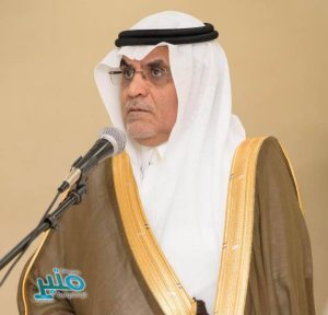 ولي العهد في فرنسا.. حضور يلفت العالم