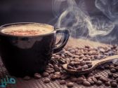 بعد جدل حول مضارها ومنافعها.. لا علاقة للقهوة بالسرطان