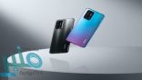 “أوبو” تكشف رسمياً عن هاتف Reno5 Z 5G