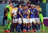 كأس العالم.. اليابان تحقق المفاجأة وتفوز على ألمانيا بثنائية