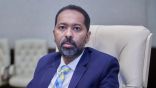السلطات السودانية تطلق سراح وزير شؤون مجلس الوزراء السابق