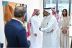 الهيئة السعودية للأزياء تطلق “ذا لاب” أول أستوديو من نوعه لتطوير منتجات الأزياء في الرياض