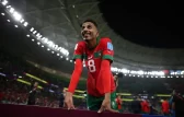 الاتحاد يقترب من حسم صفقة أوناحي.. مفاوضات متقدمة مع جيرونا