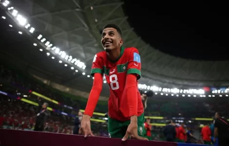 الاتحاد يقترب من حسم صفقة أوناحي.. مفاوضات متقدمة مع جيرونا