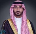 وزير الحرس الوطني يوجه بفتح باب التسجيل بكلية الملك خالد العسكرية لحملة الشهادة الجامعية