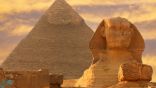 مفتي مصر الأسبق علي جمعة يثير جدلا بمعلومات مفاجئة حول الأهرامات