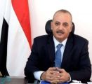 مسؤول يمني: ميليشيا الحوثي مستمرة في رفض المبادرات الأممية لصيانة “صافر”