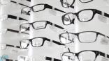 الزكاة والدخل توضح موقف النظارات من ضريبة القيمة المضافة