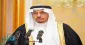 وزير التعليم يوضح مزايا نظام الجامعات الجديد وموعد تطبيقه