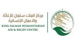 مركز الملك سلمان للإغاثة يمدد عقد مشروع “مسام” لمدة سنة