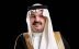 الطريق الخفي إلى العزة بالإثم