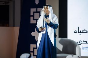 “كتاب جدة” يقيم ورشة لمهارات المقالة النقدية