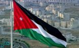 الأردن تعلن تسجيل 6 إصابات بالكورونا عند معبر حدودي