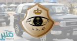 القبض على 24 متهمًا بالتحرش في إحدى فعاليات الرياض
