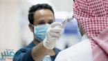 “الصحة”: 57% من المصابين بكورونا اليوم سعوديون