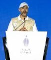 المتحدث الرسمي لوزارة الصحة: أكثر من مليون خدمة صحية قدّمتها المنظومة الصحية لضيوف الرحمن حتى سابع أيام ذي الحجة