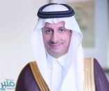 الخطيب: نستهدف استقطاب 100 مليون سائح في 2030 (فيديو)