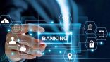 بعد موافقة مجلس الوزراء على اثنين محليين.. ما هي البنوك الرقمية والبنوك الجديدة وما أشهرها عالميًا وأبرز فوائدها؟
