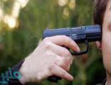 الأحساء: مواطن يطلق النار على قريبه ثم ينتحر بذات السلاح