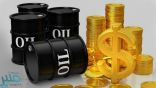 ارتفاع سعر خام برنت لتصل إلى 70 دولاراً للبرميل