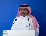 متحدث الصحة: “هيئة الغذاء والدواء” تطبق إجراءات دقيقة للتأكد من مأمونية وفعالية اللقاحات