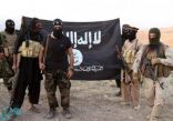 ليبيا.. مقتل 11 متشدداً على صلة بـ”داعش” في ضربة أمريكية