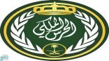 الحرس الملكي يعلن فتح باب التقديم على برامج معهد الإدارة العامة