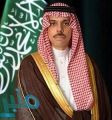 وزير الخارجية يعلن عودة العلاقات كاملة بين قطر والرباعي العربي