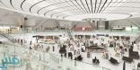 «الطيران المدني»: بناء صالة جديدة بمطار المؤسس لـ30 مليون مسافر سنوياً
