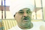 النيابة السودانية تطالب رئيس جهاز الأمن السابق بتسليم نفسه للعدالة