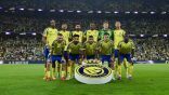 النصر وجامبا أوساكا.. صدام آسيوي على لقب دوري الأبطال
