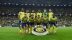 النصر وجامبا أوساكا.. صدام آسيوي على لقب دوري الأبطال