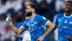 الهلال يبدأ دوري روشن بانتصار مثير على الفيصلي برباعية