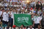 جمعية الكشافة تختتم مشاركتها في الملتقى الشبابي لجوالة الجامعات العربية