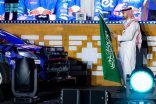 انطلاق منافسات الجولة الختامية من بطولة العالم للراليات WRC “رالي السعودية 2025”