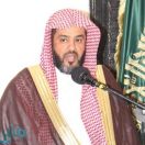 الحارثي: الشراكة بين القطاع الحكومي والخاص أسهم في تطوّر التمويل العقاري