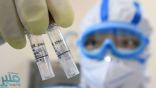 الإمارات تعلن عن إصابتين جديدتين بفيروس كورونا