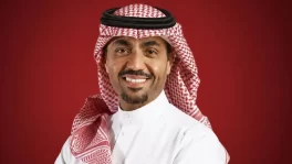 اعتماد قائمة الرزيزاء في انتخابات اتحاد كرة القدم