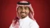 اعتماد قائمة الرزيزاء في انتخابات اتحاد كرة القدم