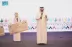 الأمير تركي بن طلال يرعى الحفل الختامي لمبادرة “أجاويد” في نسختها الثانية