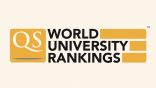 3 جامعات سعودية ضمن أفضل 10 جامعات عربية بتصنيف “كيو إس” لعام 2022