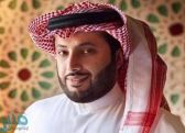 تركي آل الشيخ: أبطال سعوديون ينافسون في بطولة “ببجي” بموسم الرياض.. ومفاجأة بشأن الهلال